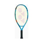 Yonex Tennisschläger Yonex Jr. 19 Kinderschläger besaitet