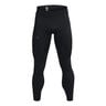 Speedpocket Tight Herren-Schwarz,Gr&uuml;n