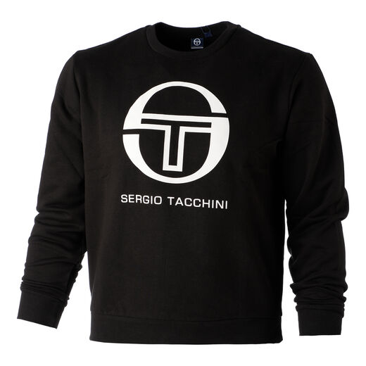 Sergio Tacchini