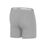Everyday Cotton Stretch Boxershort Men