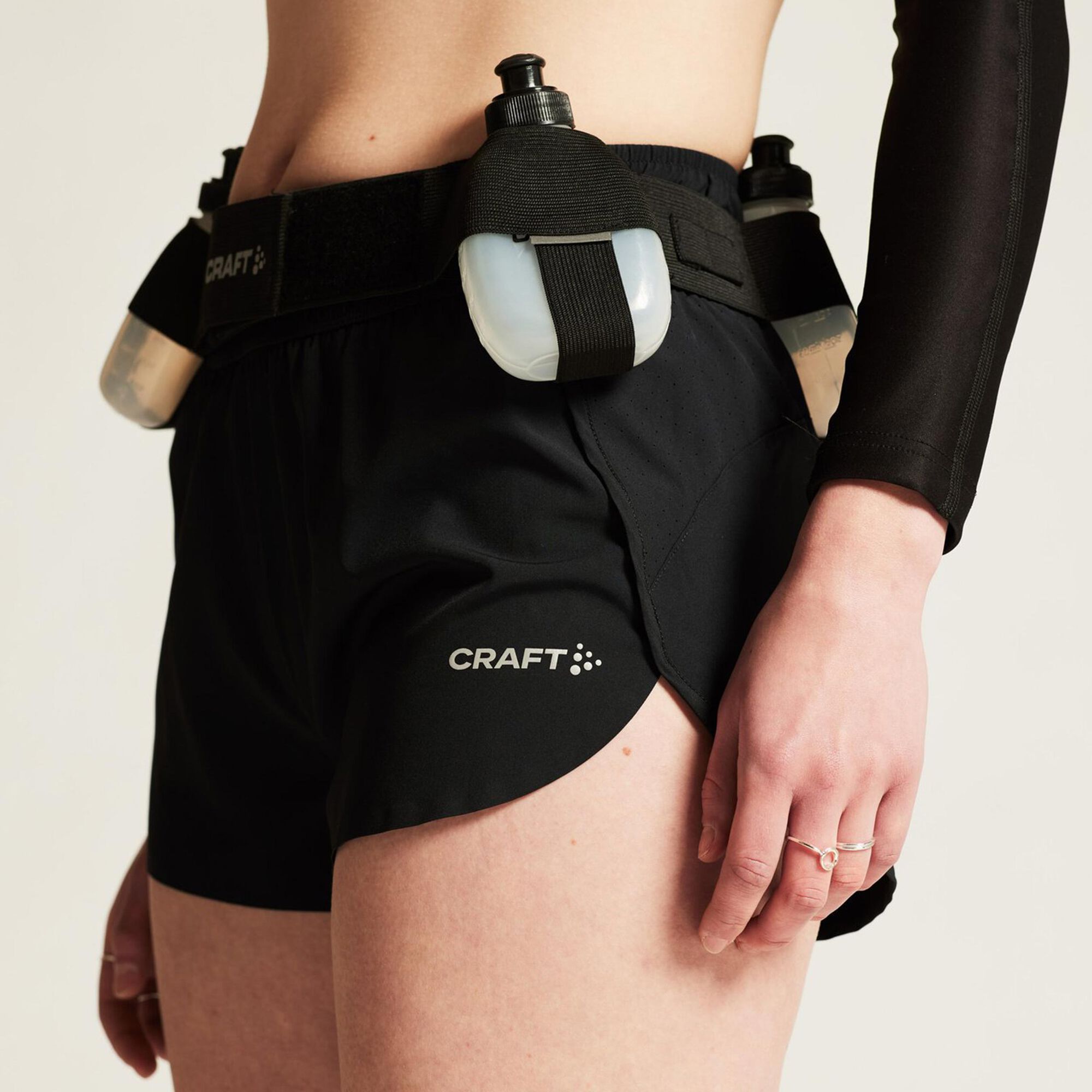 Craft