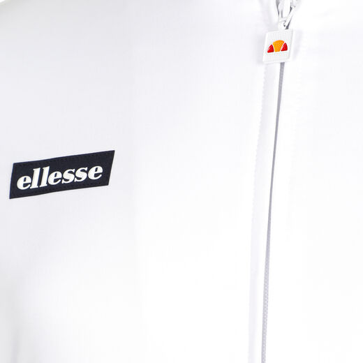 Ellesse