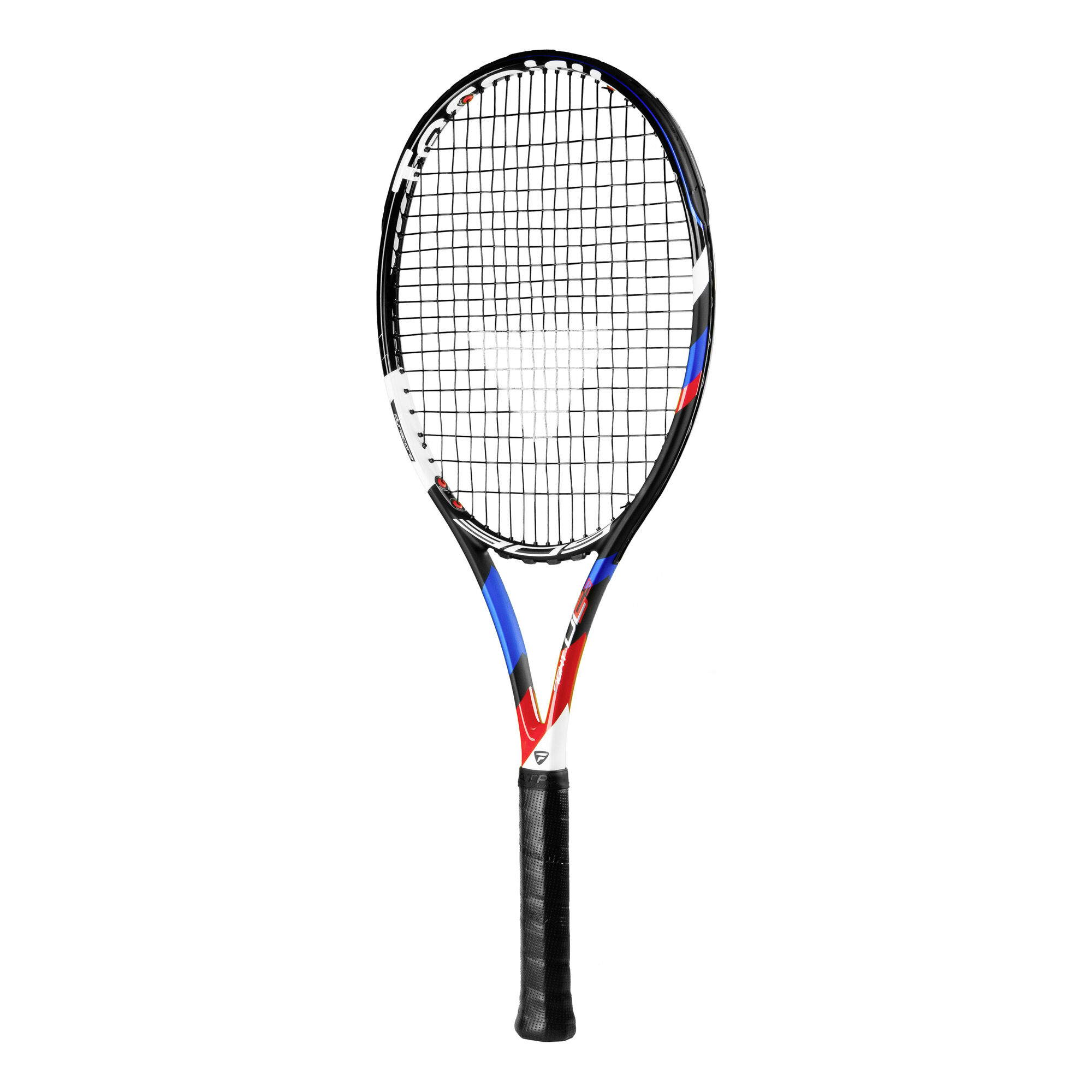 Tecnifibre
