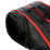 TOUR 15 PACK (Special Edition)