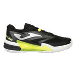 Joma Roland Tennisschuh Clay