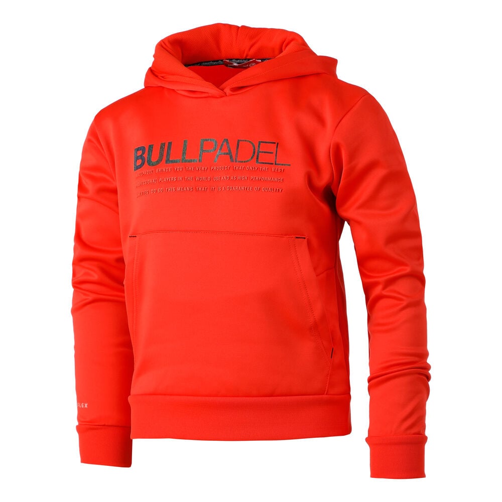 Hoody Kinder