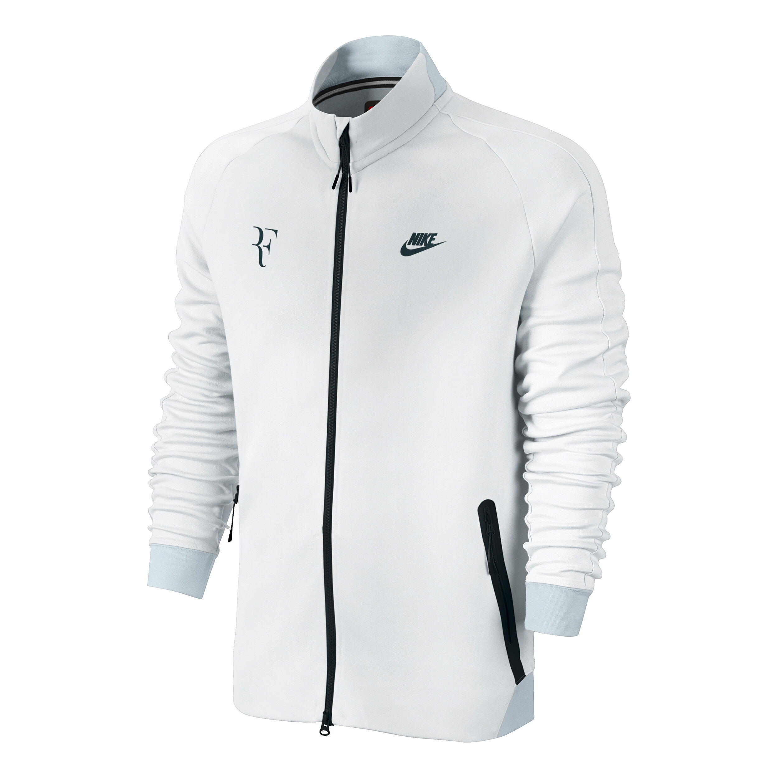roger federer jacke kaufen roger federer jacke kaufen