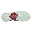 Yonex