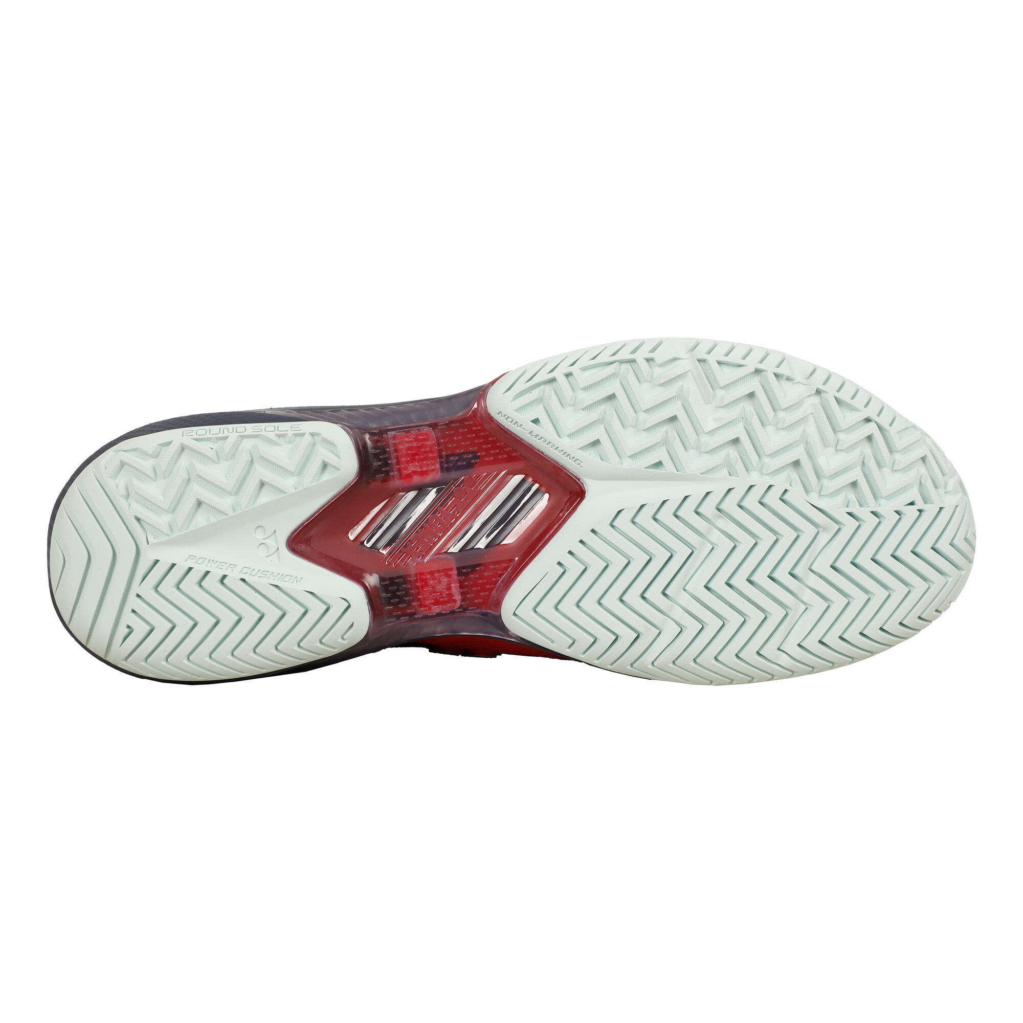 Yonex