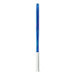 Yonex