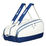 Noir Tour 12PK Racket Bag