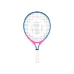 Racket Roots Tennisschläger Racket Roots Junior 17 Kinderschläger