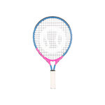 Racket Roots Tennisschläger Racket Roots Junior 17 Kinderschläger