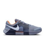 Nike Zoom GP Challenge 1 CLY