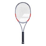 Babolat Tennisschl&auml;ger Babolat Pure Strike 18x20 Testschl&auml;ger