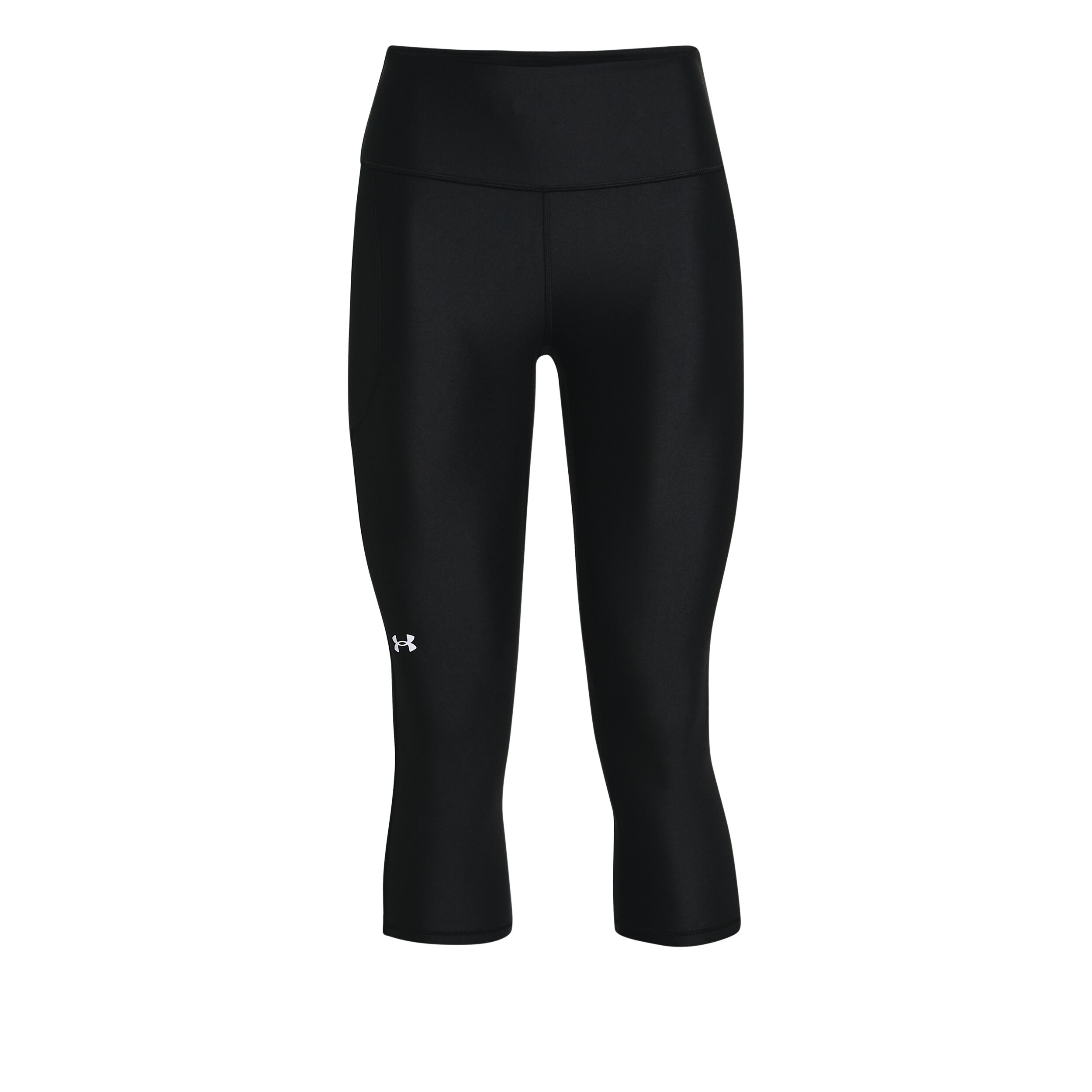 Under armour heatgear sale discount