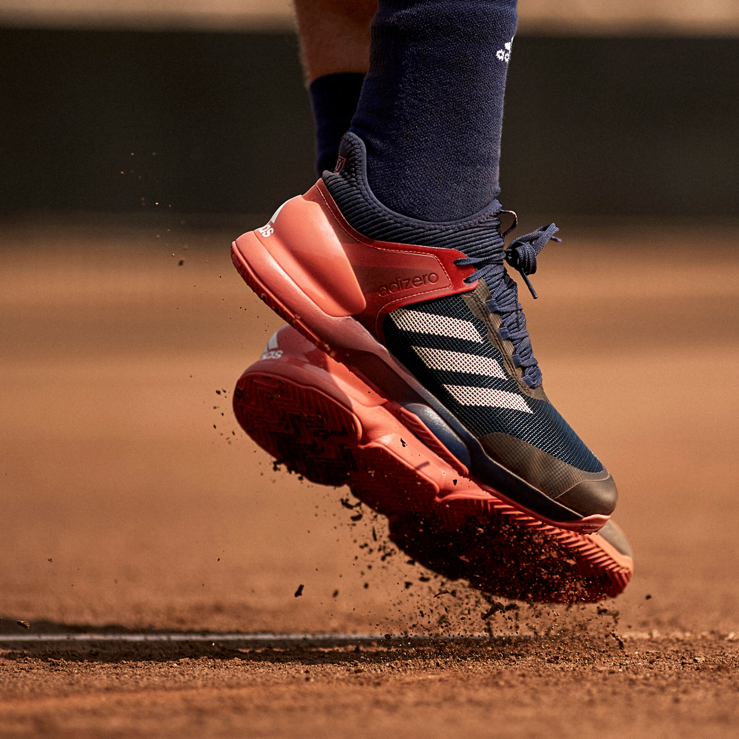 Adidas ubersonic 2.0 clearance