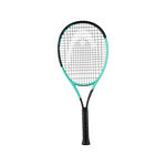HEAD Tennisschläger HEAD Boom Junior 25 2024 Kinderschläger