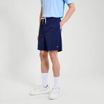 Ellesse Bekleidung Ellesse San Juan Shorts Herren-Dunkelblau