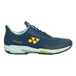 Yonex Power Cushion Ad-Accel CLY