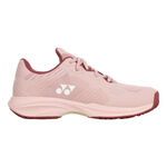 Yonex Tennisschuhe Yonex Sonicage Allcourtschuh Damen-Mauve