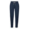 Club Rosie Pants Women