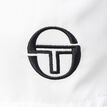 Sergio Tacchini