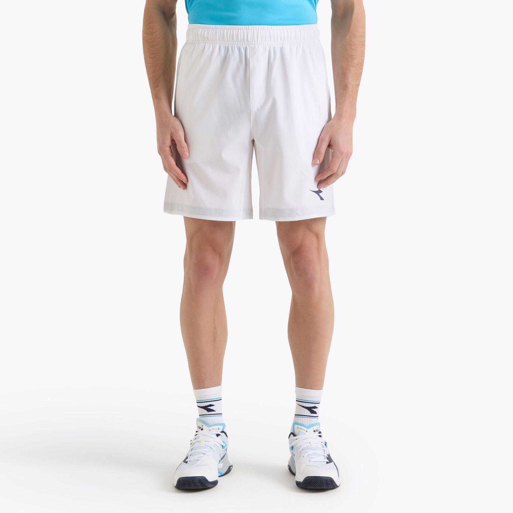 Diadora