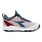 Diadora Speed Blushield Fly 4 + CLY