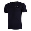 Sergio Tacchini