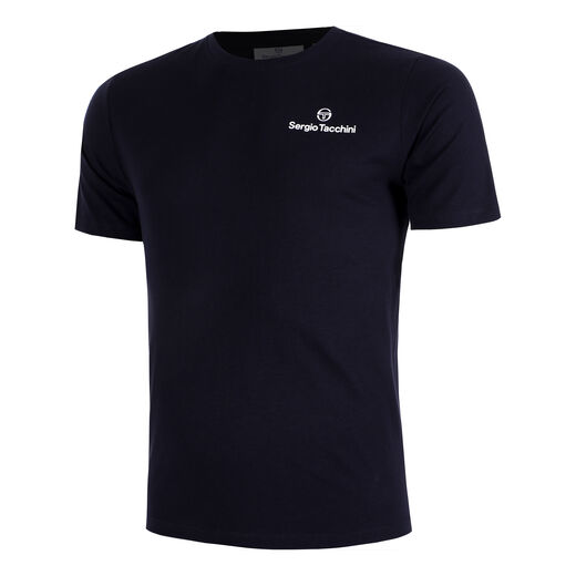 Sergio Tacchini