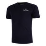 Bold 024 CO Tee