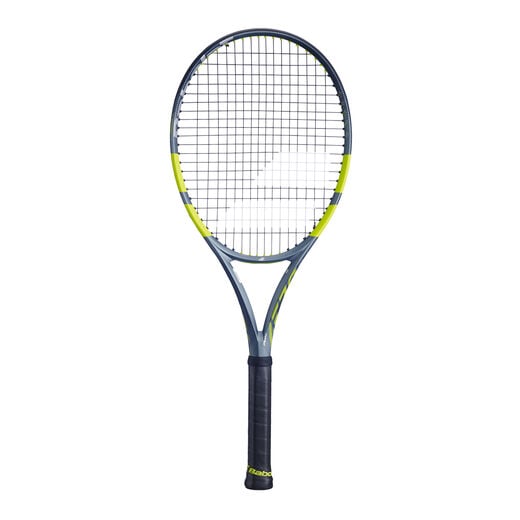 Babolat