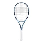 Babolat Tennisschläger Babolat Babolat Evo Drive Allroundschläger (besaitet)