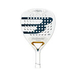 Bullpadel Padelschl&auml;ger Bullpadel PEARL 26 Padelschl&auml;ger Testschl&auml;ger