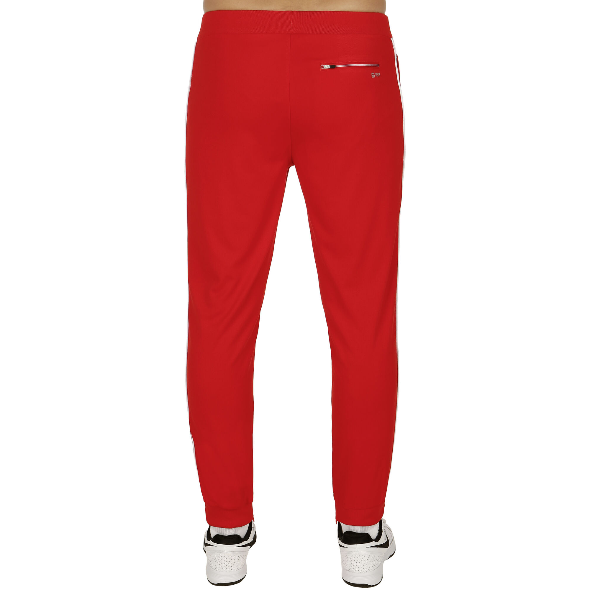 Sergio Tacchini
