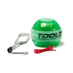 TOOLZ Handheld Trainer Handball