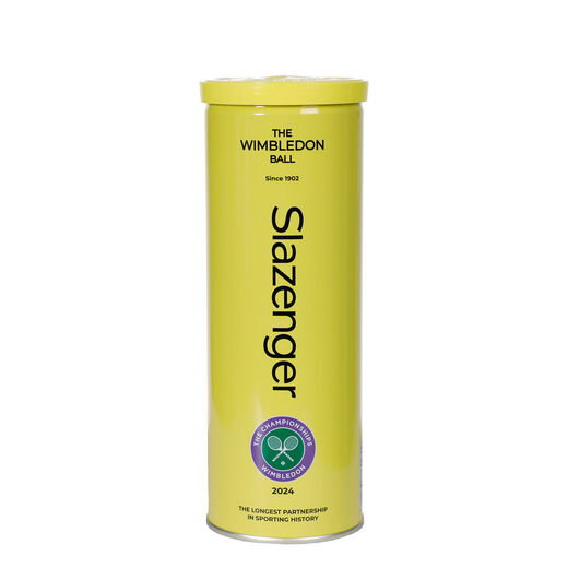 Slazenger
