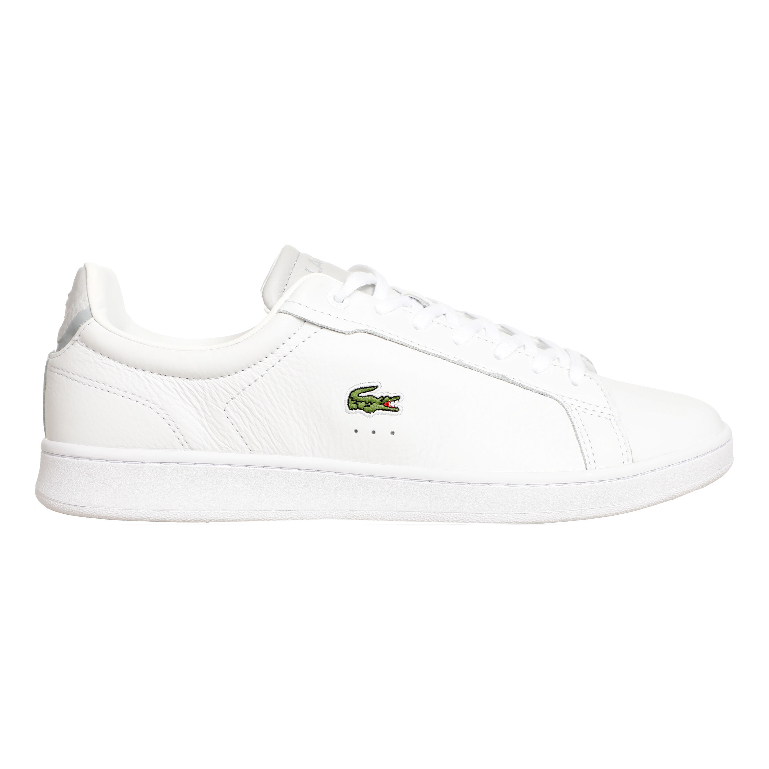 Lacoste hotsell shoes carnaby