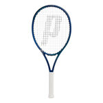 Prince Tennisschläger Prince Premier 110 Allroundschläger
