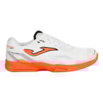Joma Tennisschuhe Joma Electric Sandplatzschuh Herren-grau