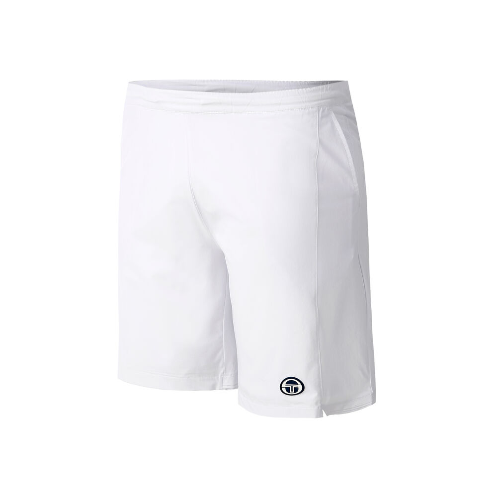 Paris Shorts Herren