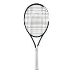 HEAD Tennisschl&auml;ger HEAD Speed MP UL 2026 Turnierschl&auml;ger unbesaitet