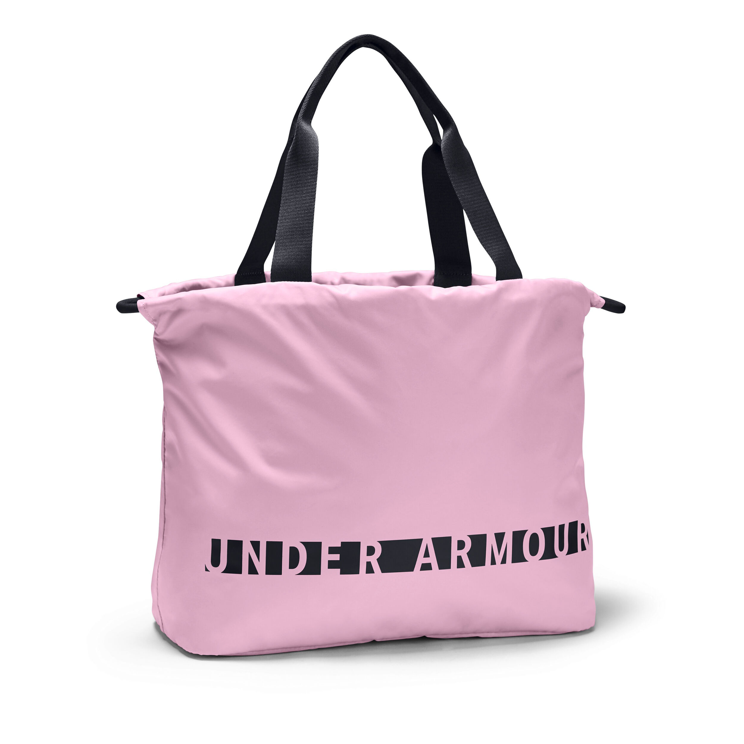 Favorite Tote Sporttasche Rosa Grau