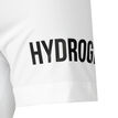 Hydrogen