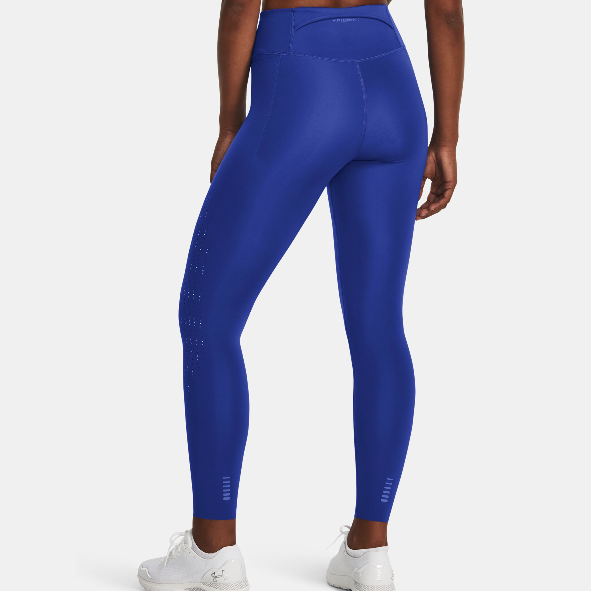 Under armour cut out leggings outlet