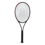 HEAD Prestige Pro 2021 (Kat 2 gebraucht)
