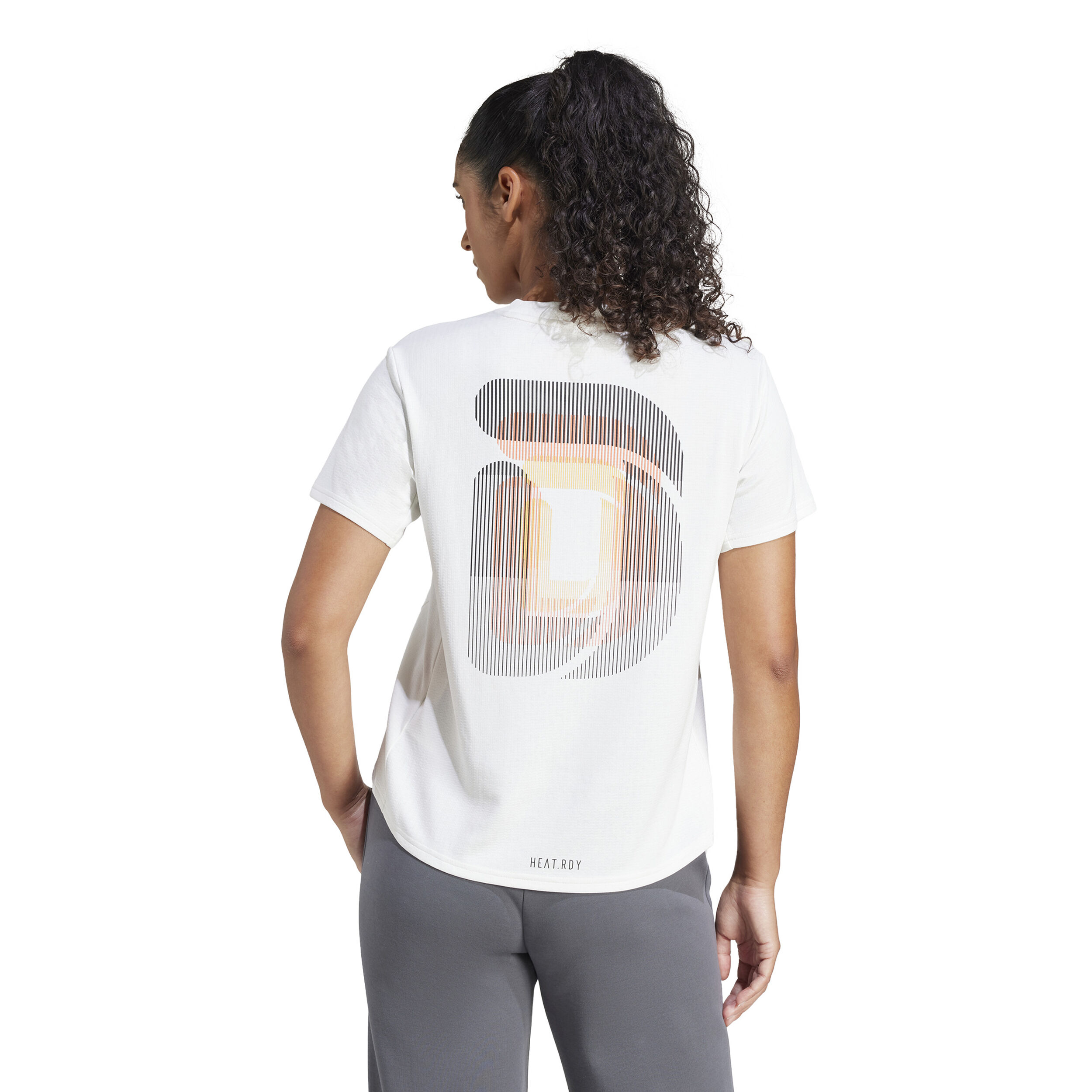 Adidas online hr best sale