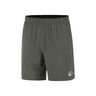 Sparkle Drop Shorts