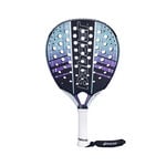 Babolat Padelschläger Babolat Dyna Spirit